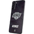 NHL Los Angeles Kings Distressed Galaxy S21 Plus 5G Skin